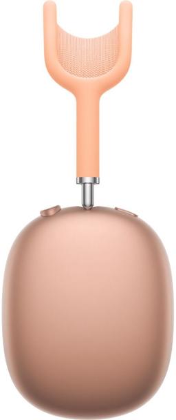 Refurbished Apple AirPods Max (2024) - Reebelo Nederland