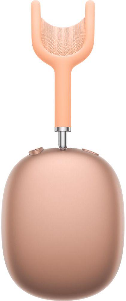 Refurbished Apple AirPods Max (2024) - Reebelo Nederland