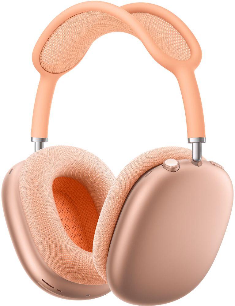 Refurbished Apple AirPods Max (2024) - Reebelo Nederland