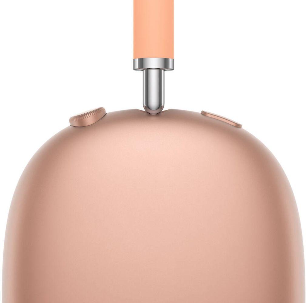 Refurbished Apple AirPods Max (2024) - Reebelo Nederland