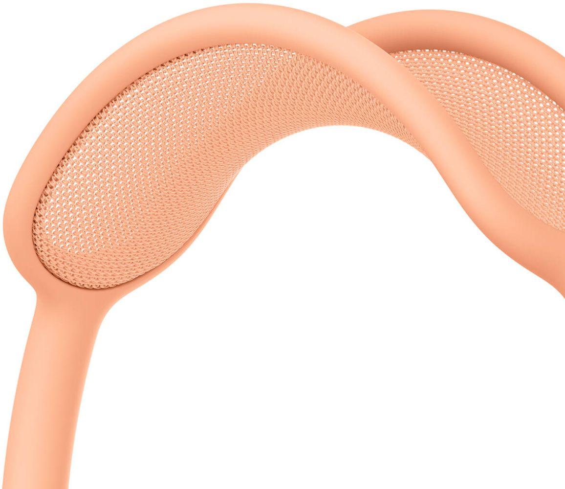 Refurbished Apple AirPods Max (2024) - Reebelo Nederland