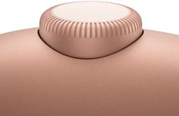 Refurbished Apple AirPods Max (2024) - Reebelo Nederland