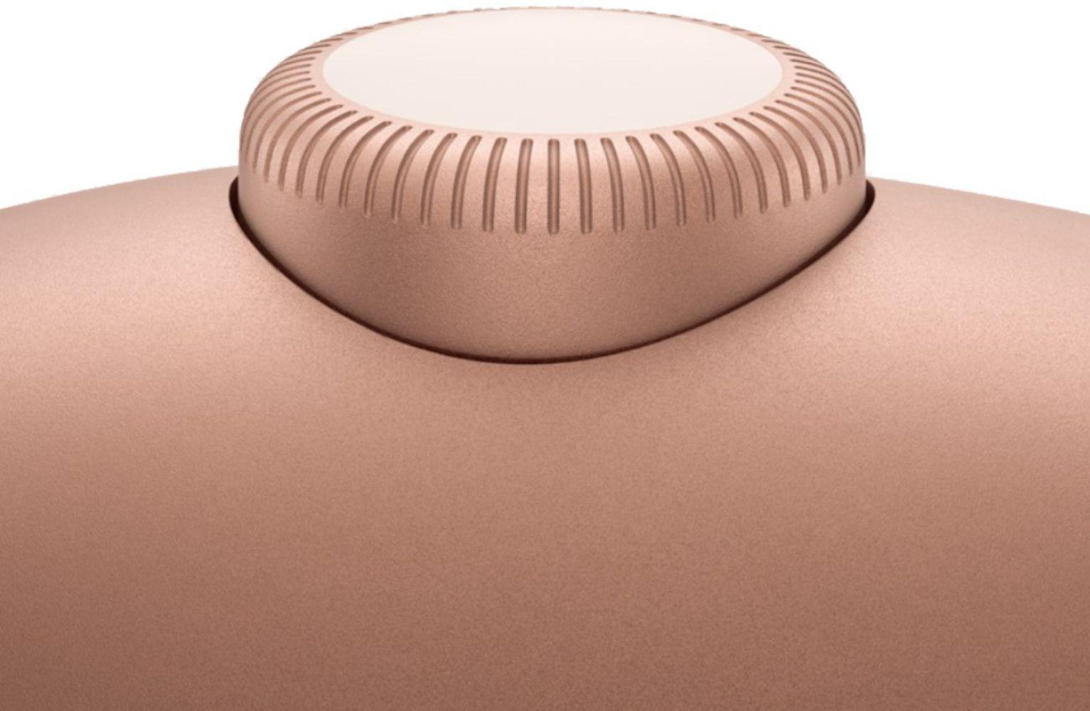 Refurbished Apple AirPods Max (2024) - Reebelo Nederland