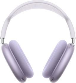 Refurbished Apple AirPods Max (2024) - Reebelo Nederland