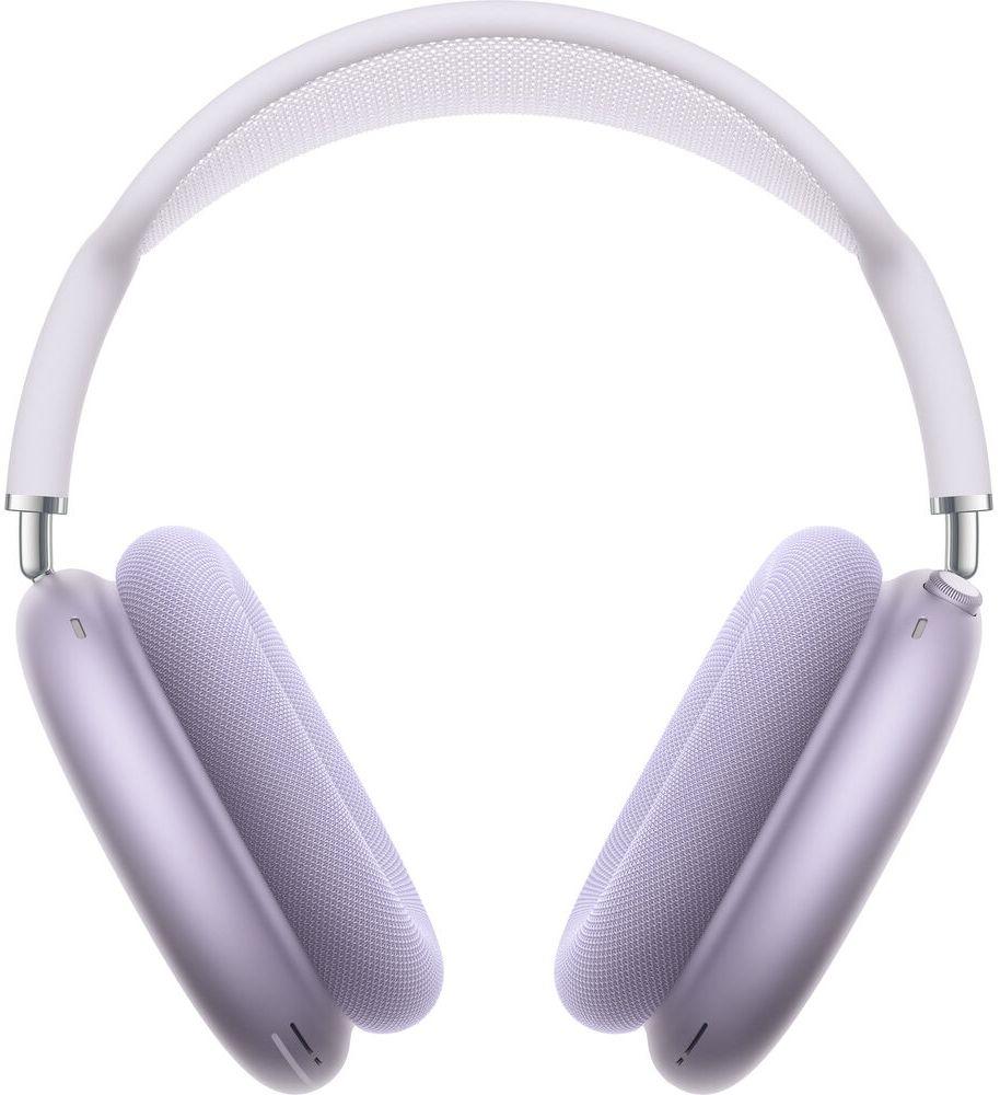 Refurbished Apple AirPods Max (2024) - Reebelo Nederland