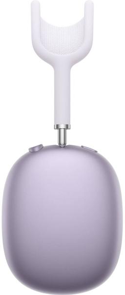 Refurbished Apple AirPods Max (2024) - Reebelo Nederland