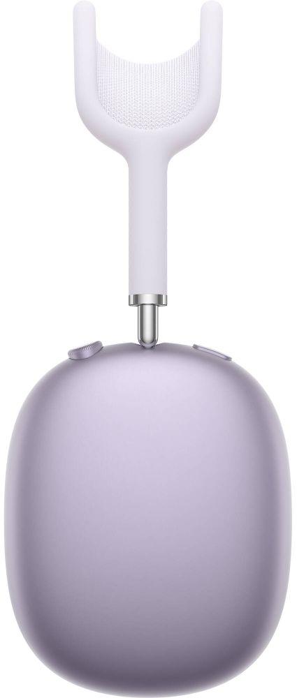 Refurbished Apple AirPods Max (2024) - Reebelo Nederland