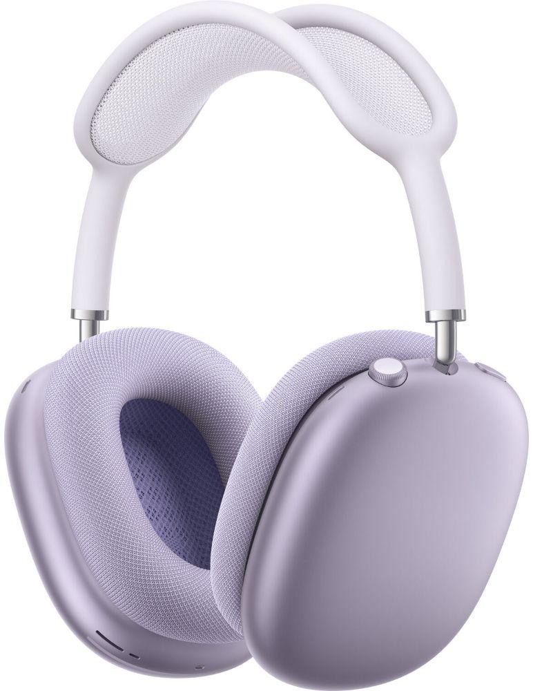 Refurbished Apple AirPods Max (2024) - Reebelo Nederland