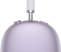 Refurbished Apple AirPods Max (2024) - Reebelo Nederland