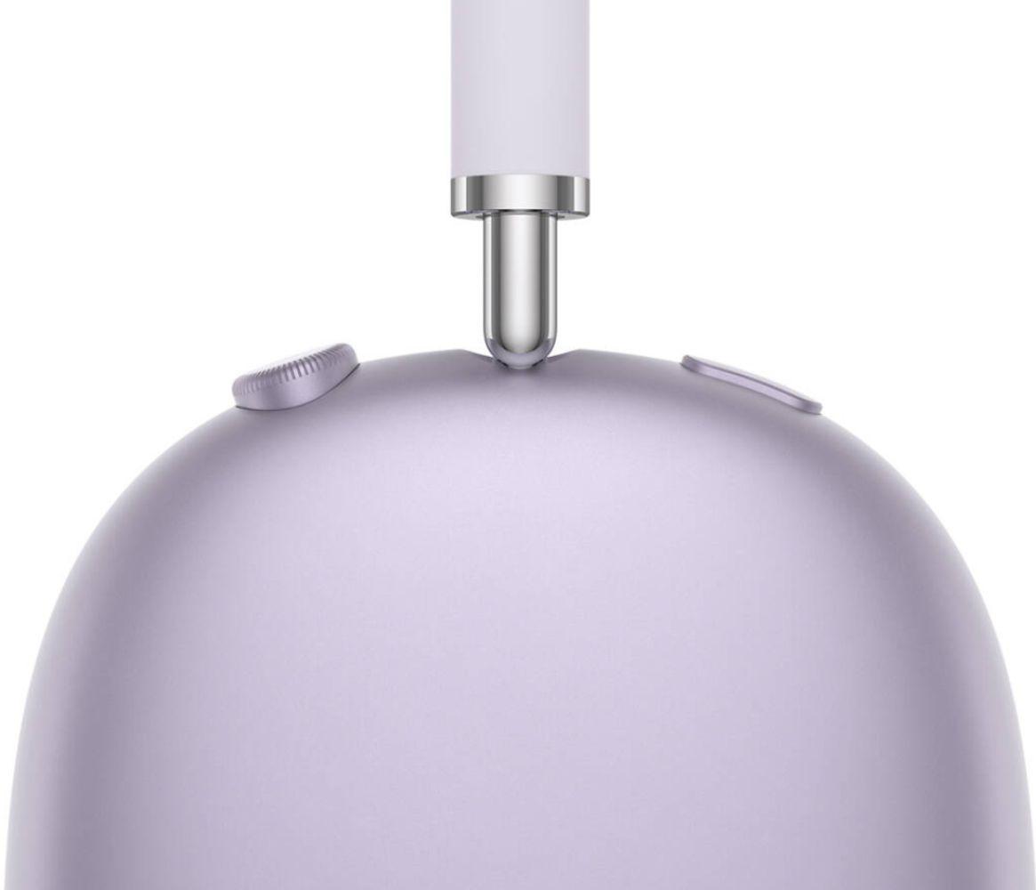 Refurbished Apple AirPods Max (2024) - Reebelo Nederland