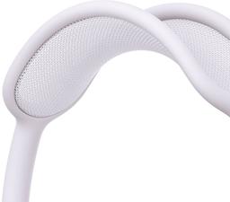 Refurbished Apple AirPods Max (2024) - Reebelo Nederland