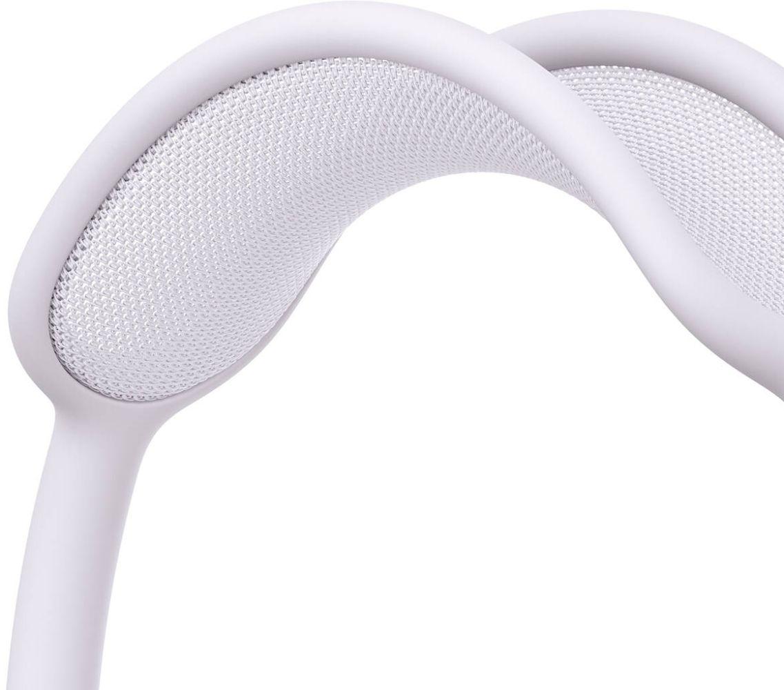 Refurbished Apple AirPods Max (2024) - Reebelo Nederland