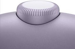 Refurbished Apple AirPods Max (2024) - Reebelo Nederland