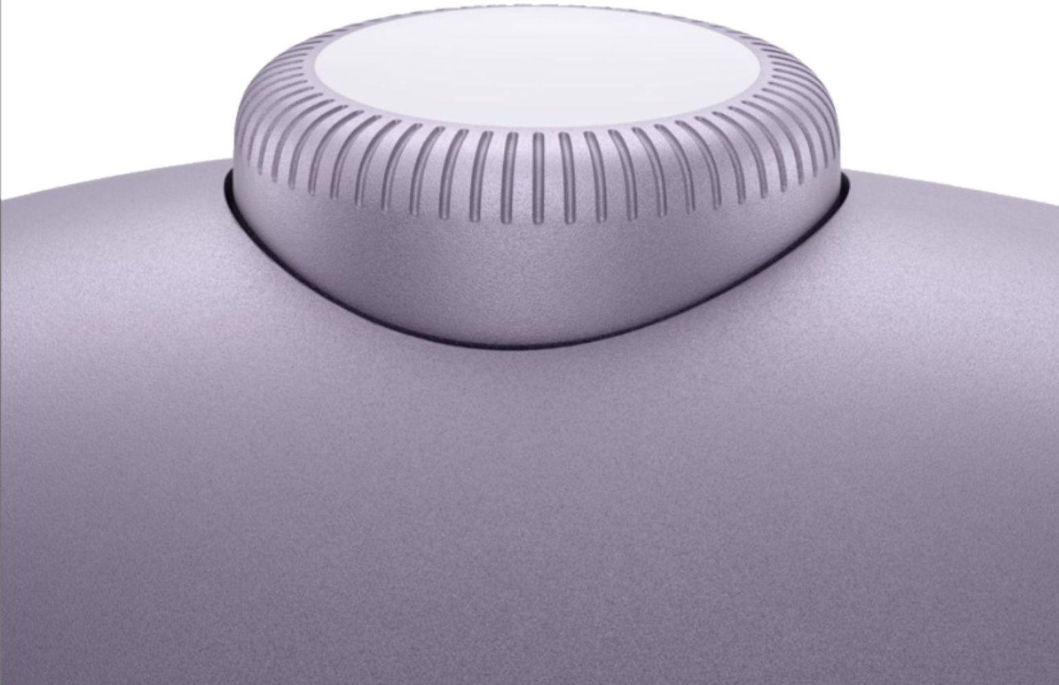 Refurbished Apple AirPods Max (2024) - Reebelo Nederland