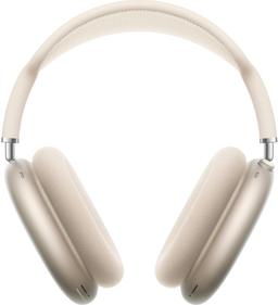Refurbished Apple AirPods Max (2024) - Reebelo Nederland