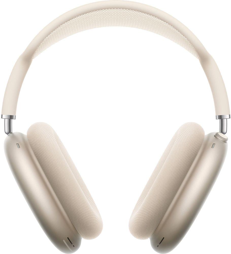 Refurbished Apple AirPods Max (2024) - Reebelo Nederland