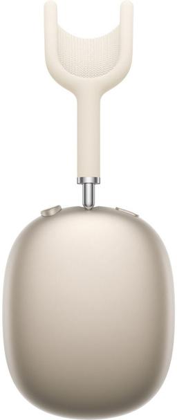 Refurbished Apple AirPods Max (2024) - Reebelo Nederland