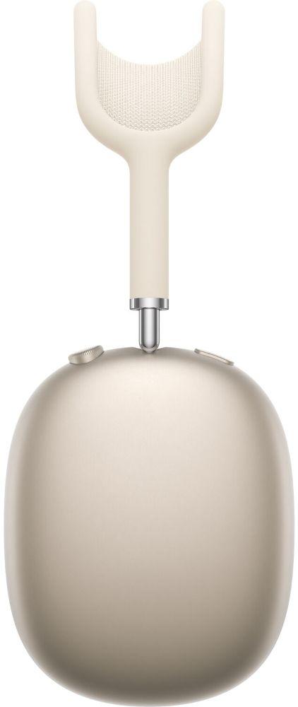 Refurbished Apple AirPods Max (2024) - Reebelo Nederland