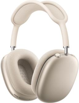 Refurbished Apple AirPods Max (2024) - Reebelo Nederland