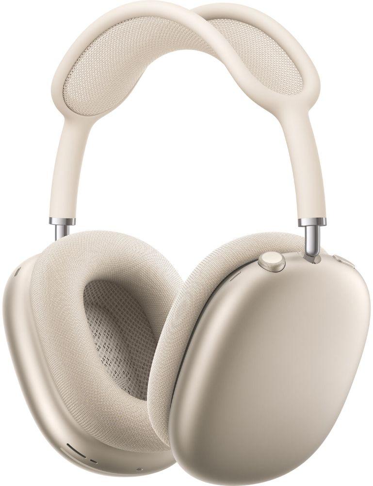 Refurbished Apple AirPods Max (2024) - Reebelo Nederland