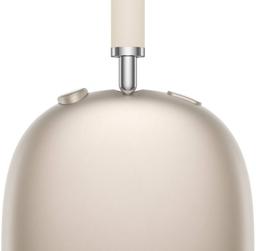 Refurbished Apple AirPods Max (2024) - Reebelo Nederland