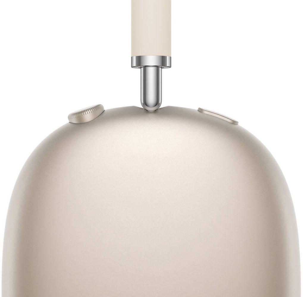 Refurbished Apple AirPods Max (2024) - Reebelo Nederland