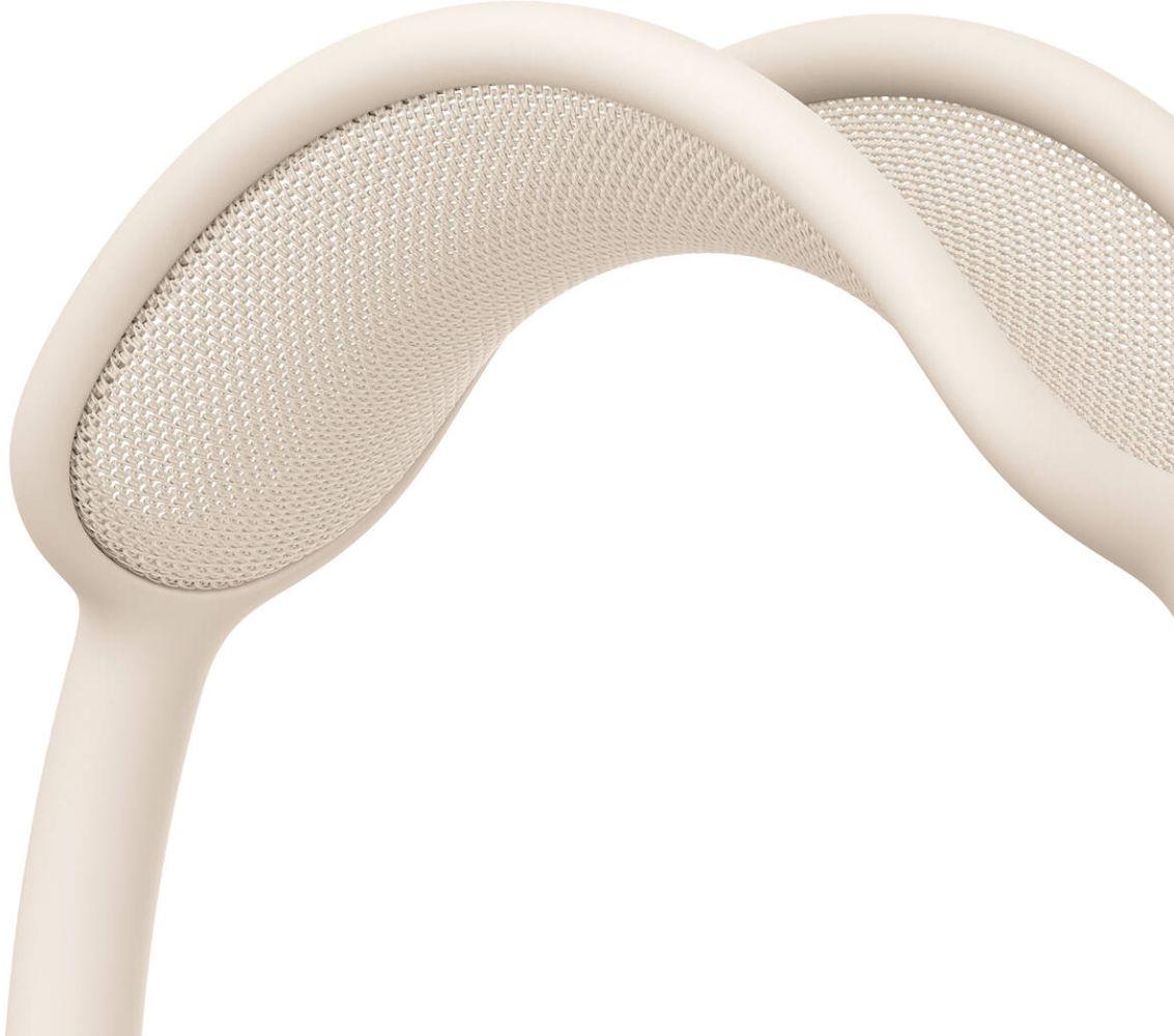 Refurbished Apple AirPods Max (2024) - Reebelo Nederland