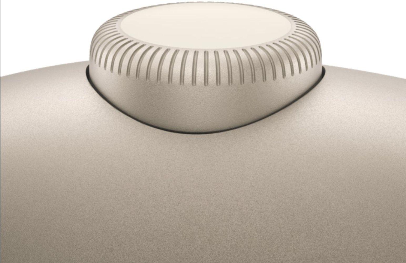 Refurbished Apple AirPods Max (2024) - Reebelo Nederland
