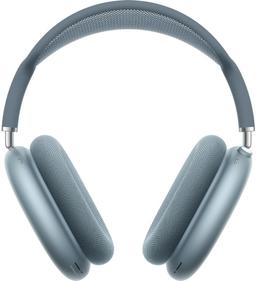 Refurbished Apple AirPods Max 2 (2026) - Reebelo Nederland