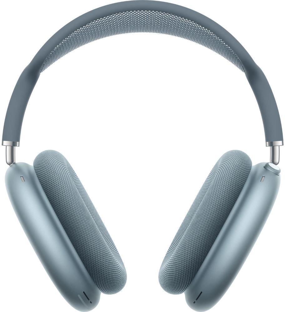Refurbished Apple AirPods Max 2 (2026) - Reebelo Nederland