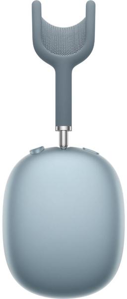 Refurbished Apple AirPods Max 2 (2026) - Reebelo Nederland