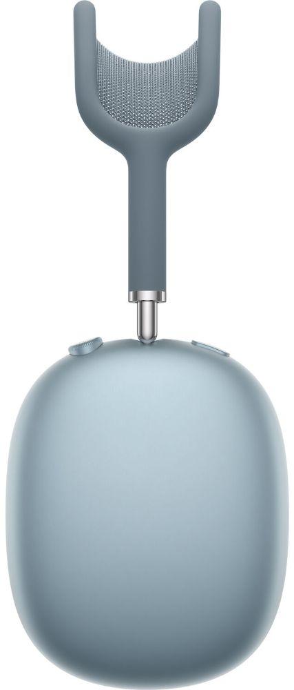 Refurbished Apple AirPods Max 2 (2026) - Reebelo Nederland