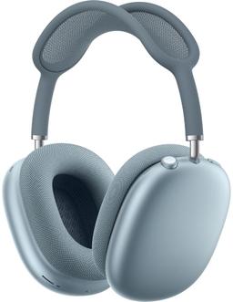 Refurbished Apple AirPods Max 2 (2026) - Reebelo Nederland