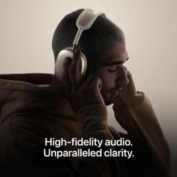 Refurbished Apple AirPods Max 2 (2026) - Reebelo Nederland