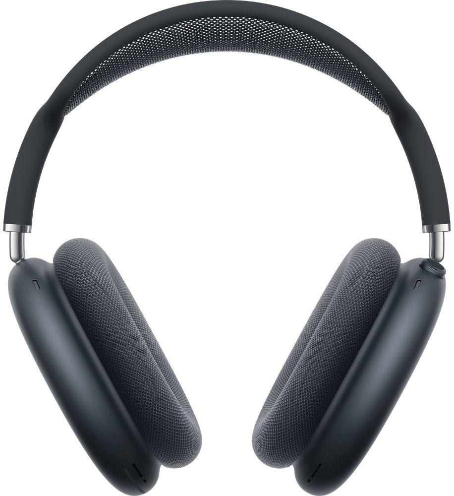 Refurbished Apple AirPods Max 2 (2026) - Reebelo Nederland