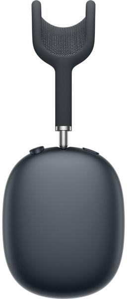 Refurbished Apple AirPods Max 2 (2026) - Reebelo Nederland