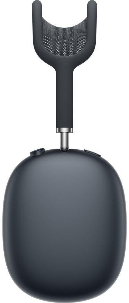 Refurbished Apple AirPods Max 2 (2026) - Reebelo Nederland