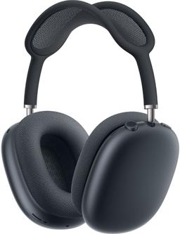 Refurbished Apple AirPods Max 2 (2026) - Reebelo Nederland