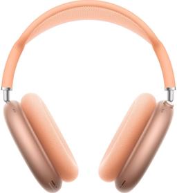 Refurbished Apple AirPods Max 2 (2026) - Reebelo Nederland