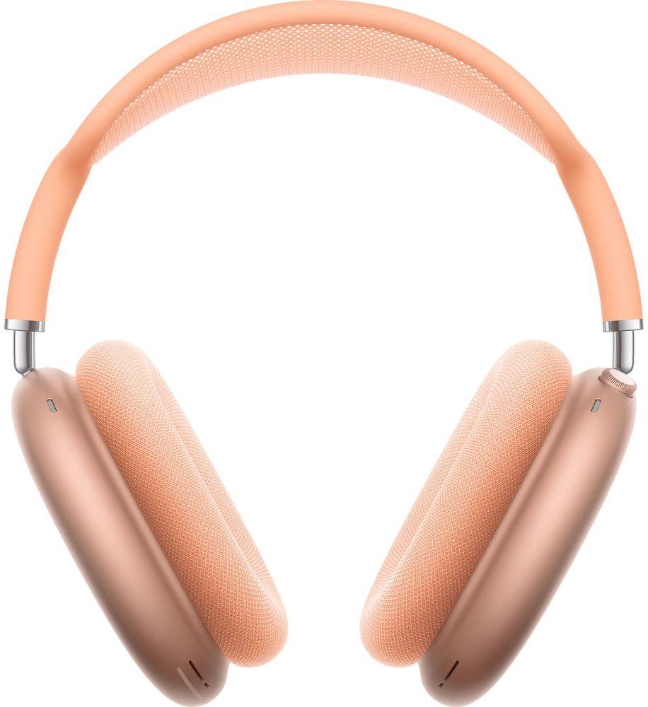 Refurbished Apple AirPods Max 2 (2026) - Reebelo Nederland