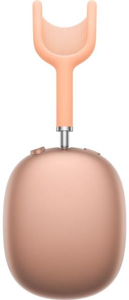 Refurbished Apple AirPods Max 2 (2026) - Reebelo Nederland
