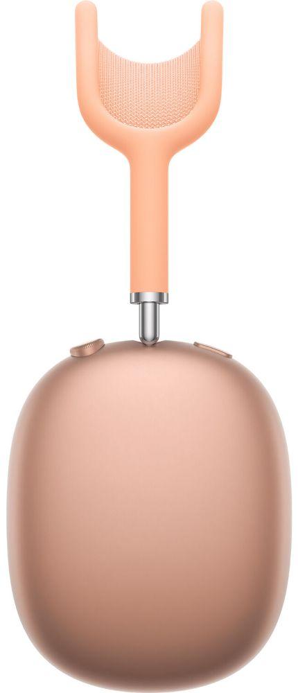 Refurbished Apple AirPods Max 2 (2026) - Reebelo Nederland