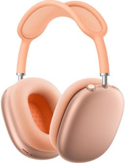 Refurbished Apple AirPods Max 2 (2026) - Reebelo Nederland