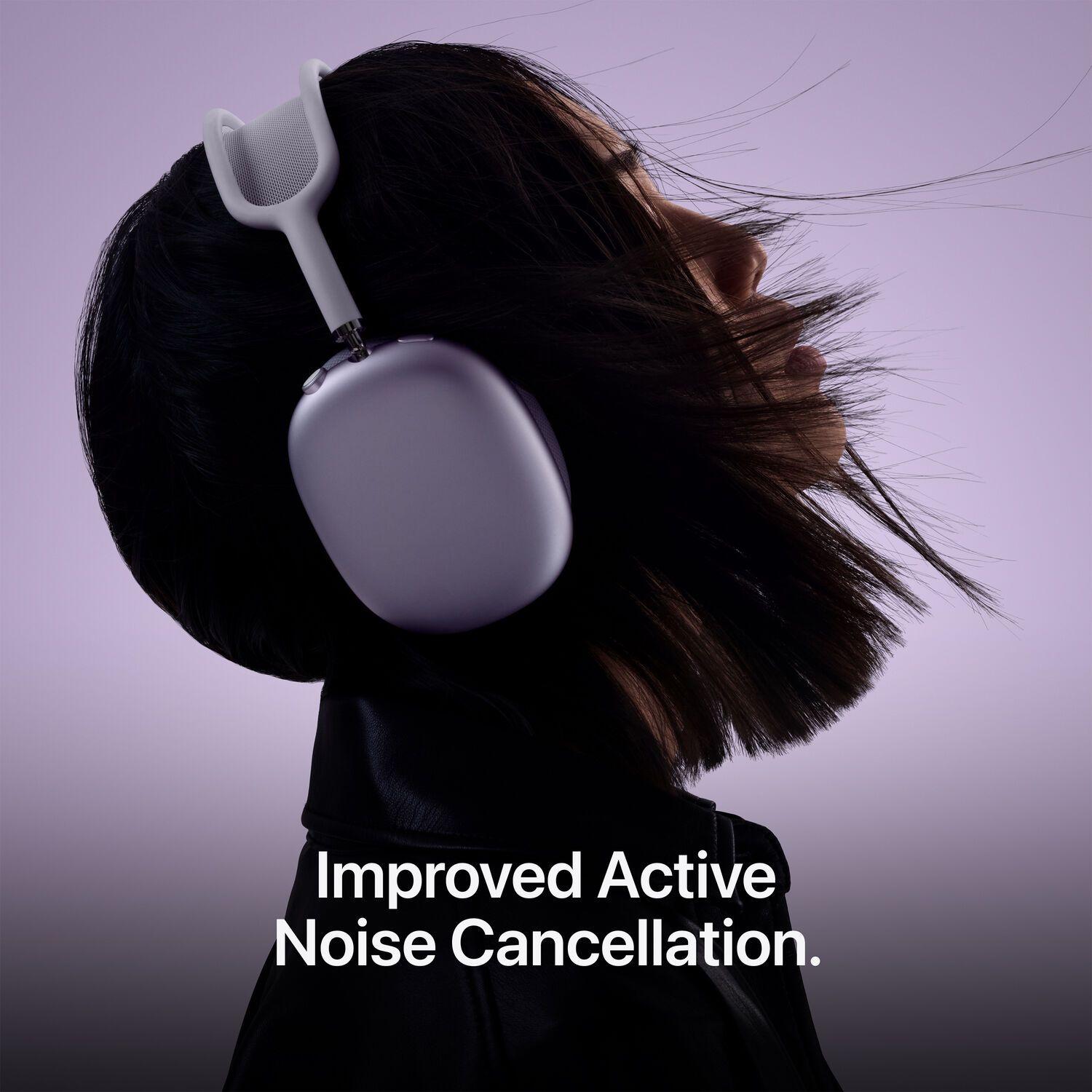 Refurbished Apple AirPods Max 2 (2026) - Reebelo Nederland