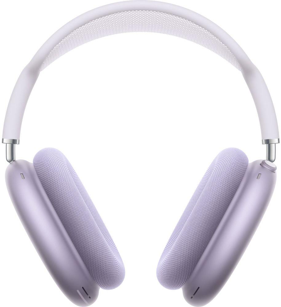 Refurbished Apple AirPods Max 2 (2026) - Reebelo Nederland