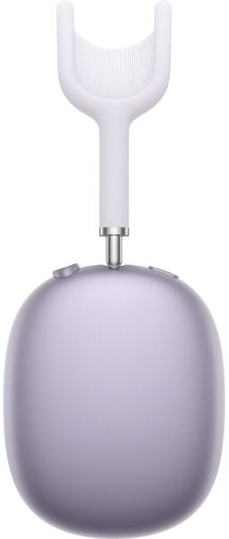 Refurbished Apple AirPods Max 2 (2026) - Reebelo Nederland