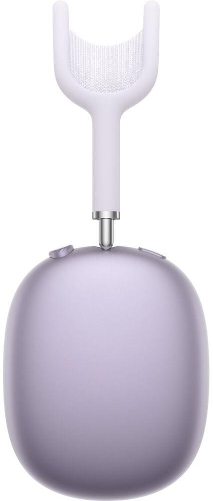 Refurbished Apple AirPods Max 2 (2026) - Reebelo Nederland