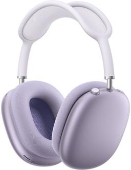 Refurbished Apple AirPods Max 2 (2026) - Reebelo Nederland