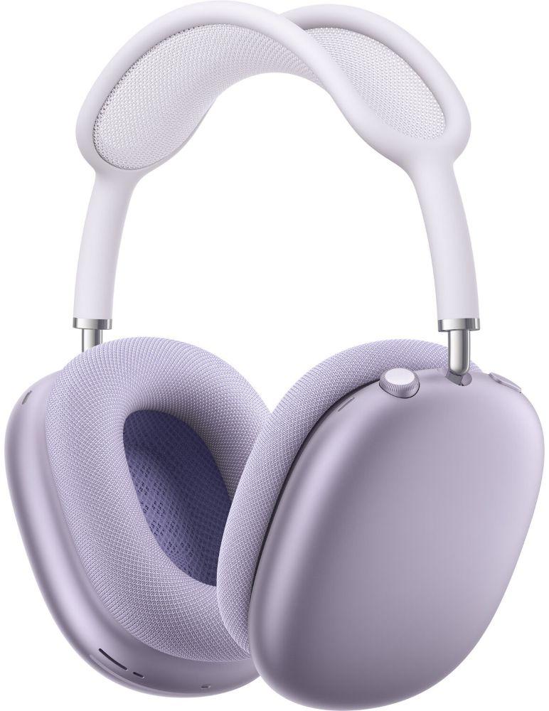 Refurbished Apple AirPods Max 2 (2026) - Reebelo Nederland
