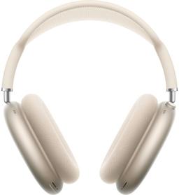 Refurbished Apple AirPods Max 2 (2026) - Reebelo Nederland